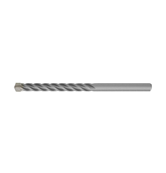 Broca pared de 4 puntas D-SDX Quatrium Fischser