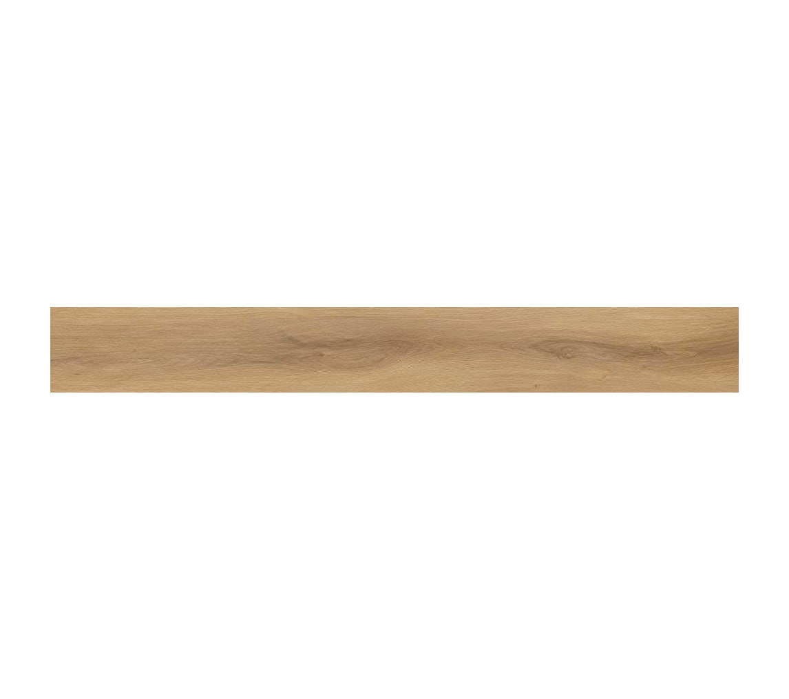 Karton 2,36 m² SPC-Klickboden 100 % wasserfest Eiche Ultramatt Natur 23 × 184,2 cm Dune