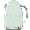 Hervidor Smeg SMEG - 11